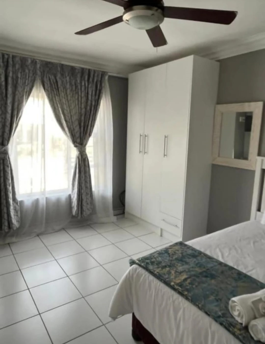 7 Bedroom Property for Sale in Quigney Eastern Cape